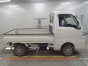 2018 Daihatsu Hijet Truck