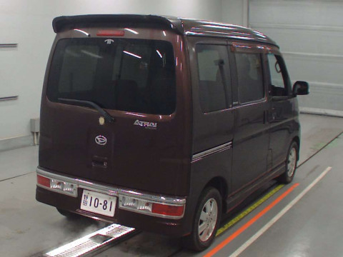 2011 Daihatsu Atrai Wagon S321G[1]