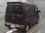 2011 Daihatsu Atrai Wagon