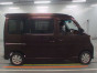 2011 Daihatsu Atrai Wagon