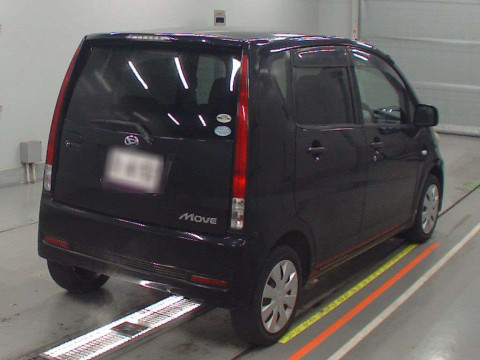 2007 Daihatsu Move Custom L175S[1]