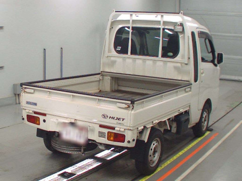 2014 Daihatsu Hijet Truck S510P[1]