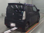 2013 Suzuki WAGON R STINGRAY