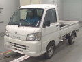 2014 Daihatsu Hijet Truck