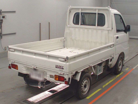 2014 Daihatsu Hijet Truck S201P[1]