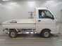 2014 Daihatsu Hijet Truck