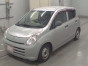 2010 Suzuki Alto