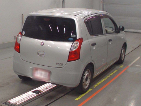 2010 Suzuki Alto HA25V[1]