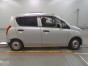 2010 Suzuki Alto