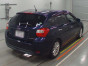 2012 Subaru Impreza Sports