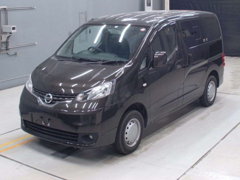 2019 Nissan NV200 Vanette M20[0]