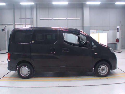 2019 Nissan NV200 Vanette M20[2]