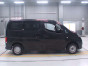 2019 Nissan NV200 Vanette