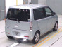 2010 Mitsubishi eK Wagon