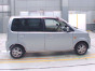 2010 Mitsubishi eK Wagon