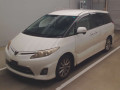 2011 Toyota Estima