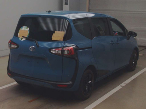 2021 Toyota Sienta NSP170G[1]