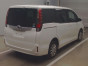 2017 Toyota Noah