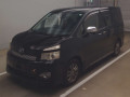 2012 Toyota Voxy