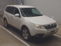 2010 Subaru Forester