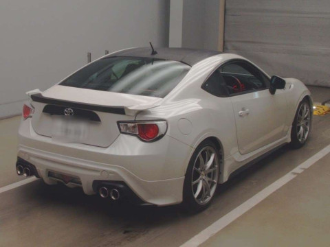 2012 Toyota 86 ZN6[1]