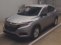 2018 Honda VEZEL