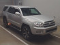 2003 Toyota Hilux Surf