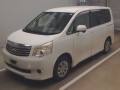 2012 Toyota Noah