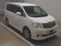 2012 Toyota Noah