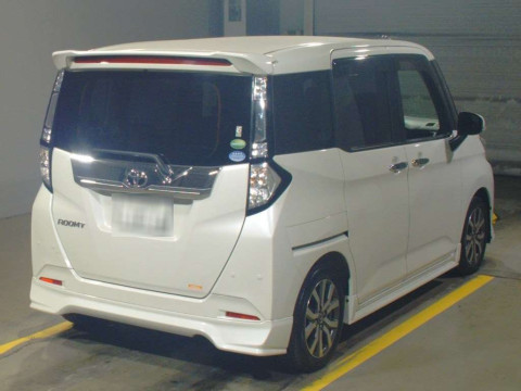 2019 Toyota Roomy M900A[1]