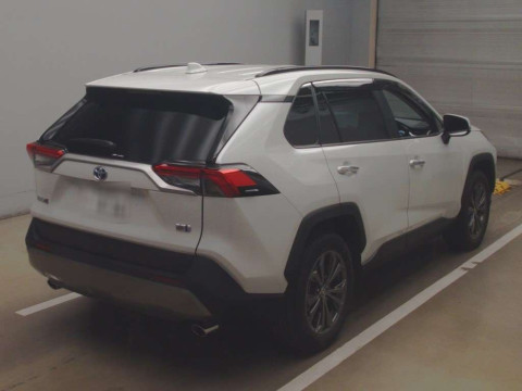 2024 Toyota RAV4 AXAH54[1]