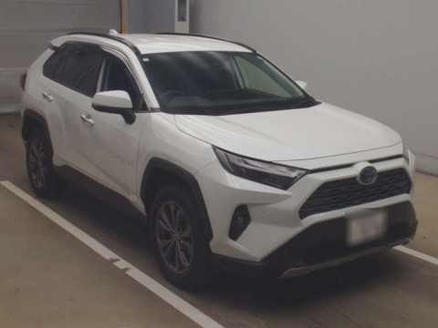 2024 Toyota RAV4 AXAH54[2]