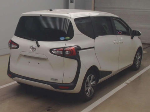 2018 Toyota Sienta NSP170G[1]