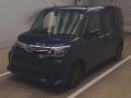 2023 Toyota Roomy