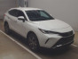 2024 Toyota Harrier