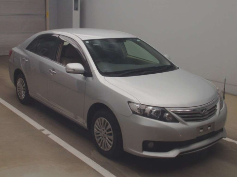 2012 Toyota Allion NZT260[2]