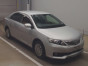 2012 Toyota Allion