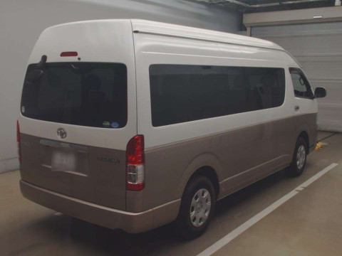 2015 Toyota Hiace Wagon TRH224W[1]