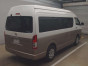 2015 Toyota Hiace Wagon