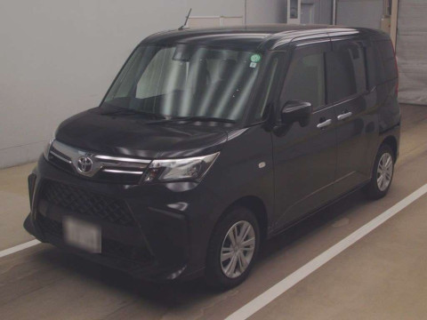 2021 Toyota Roomy M900A[0]