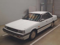 1985 Nissan Skyline