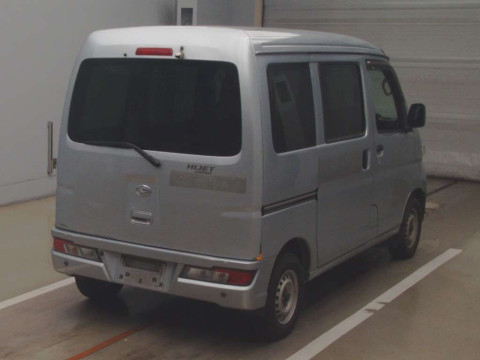 2018 Daihatsu Hijet Cargo S331V[1]