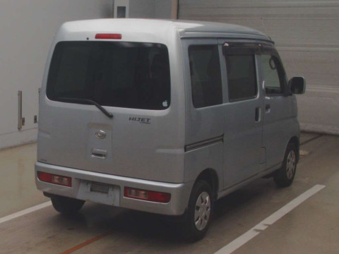 2017 Daihatsu Hijet Cargo S321V[1]