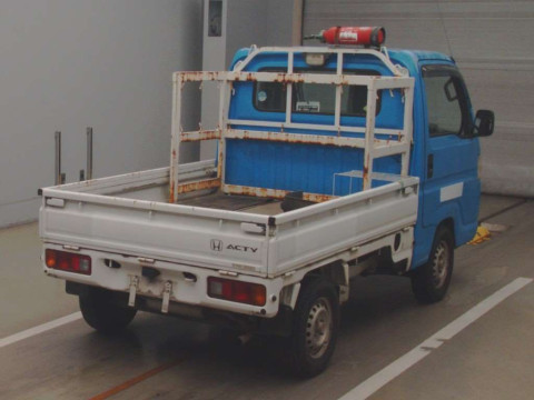 2011 Honda Acty Truck HA8[1]