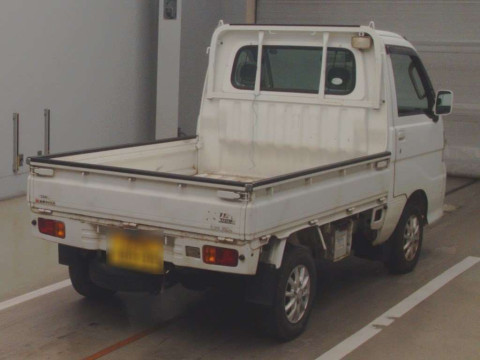 2009 Daihatsu Hijet Truck S211P[1]