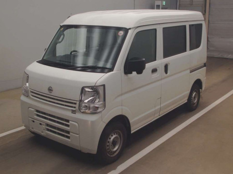 2023 Nissan NV100 Clipper DR17V[0]