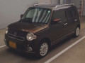 2014 Daihatsu Mira Cocoa