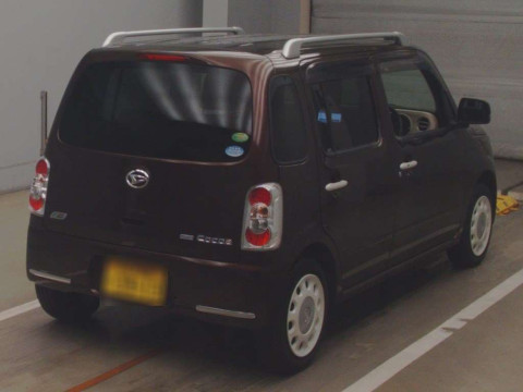 2014 Daihatsu Mira Cocoa L675S[1]