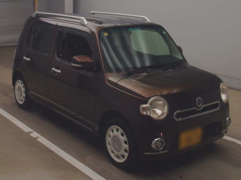 2014 Daihatsu Mira Cocoa L675S[2]