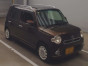 2014 Daihatsu Mira Cocoa